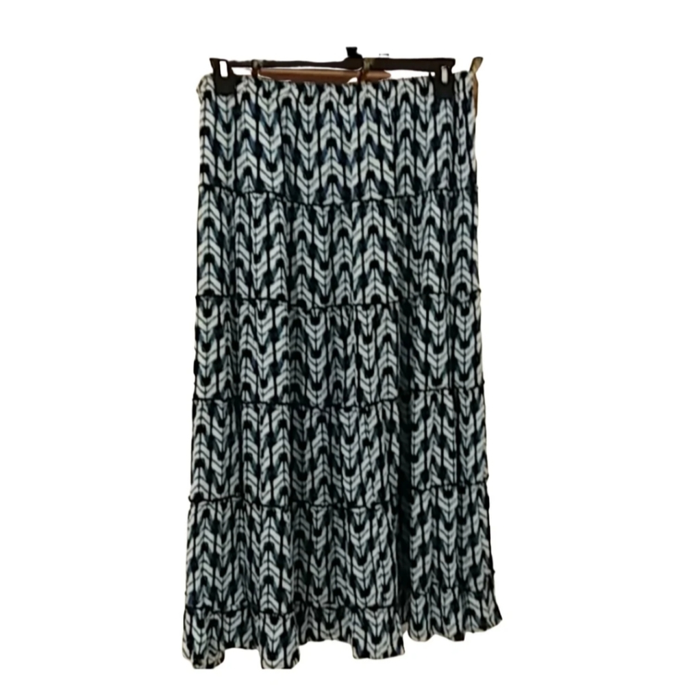 SOLD ON OTHER SITE - Picture 1 of 5